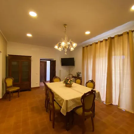 La Cortesia *
